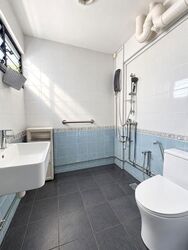Blk 229 Yishun Street 21 (Yishun), HDB 5 Rooms #613631101